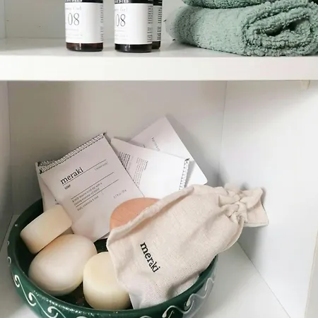 Nature Gem Near Haderslev With 160-year-old Beech Vedbol